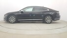 Volkswagen Arteon 2.0 TSI 4Motion Elegance DSG ! Salon polska! Z fakturą VAT! - 4