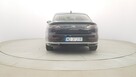 Volkswagen Arteon 2.0 TSI 4Motion Elegance DSG ! Salon polska! Z fakturą VAT! - 6