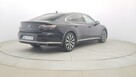 Volkswagen Arteon 2.0 TSI 4Motion Elegance DSG ! Salon polska! Z fakturą VAT! - 7