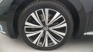 Volkswagen Arteon 2.0 TSI 4Motion Elegance DSG ! Salon polska! Z fakturą VAT! - 8