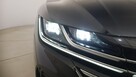 Volkswagen Arteon 2.0 TSI 4Motion Elegance DSG ! Salon polska! Z fakturą VAT! - 10