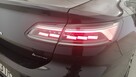 Volkswagen Arteon 2.0 TSI 4Motion Elegance DSG ! Salon polska! Z fakturą VAT! - 11