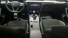 Volkswagen Arteon 2.0 TSI 4Motion Elegance DSG ! Salon polska! Z fakturą VAT! - 13