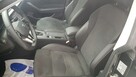 Volkswagen Arteon 2.0 TSI 4Motion Elegance DSG ! Salon polska! Z fakturą VAT! - 14