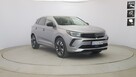 Opel Grandland 1.2 T Business Edition! Z Polskiego Salonu! Faktura VAT! - 1