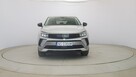 Opel Grandland 1.2 T Business Edition! Z Polskiego Salonu! Faktura VAT! - 2