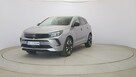 Opel Grandland 1.2 T Business Edition! Z Polskiego Salonu! Faktura VAT! - 3