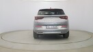 Opel Grandland 1.2 T Business Edition! Z Polskiego Salonu! Faktura VAT! - 5