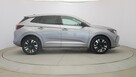 Opel Grandland 1.2 T Business Edition! Z Polskiego Salonu! Faktura VAT! - 7