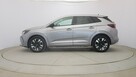 Opel Grandland 1.2 T Business Edition! Z Polskiego Salonu! Faktura VAT! - 8