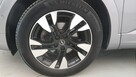 Opel Grandland 1.2 T Business Edition! Z Polskiego Salonu! Faktura VAT! - 9