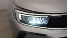 Opel Grandland 1.2 T Business Edition! Z Polskiego Salonu! Faktura VAT! - 11