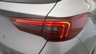 Opel Grandland 1.2 T Business Edition! Z Polskiego Salonu! Faktura VAT! - 12
