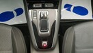 Opel Grandland 1.2 T Business Edition! Z Polskiego Salonu! Faktura VAT! - 13
