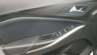 Opel Grandland 1.2 T Business Edition! Z Polskiego Salonu! Faktura VAT! - 14