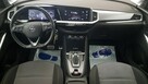 Opel Grandland 1.2 T Business Edition! Z Polskiego Salonu! Faktura VAT! - 15