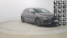Ford Focus 2.3 EcoBoost ST X ! Z Polskiego Salonu ! Faktura VAT !