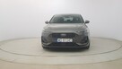 Ford Focus 2.3 EcoBoost ST X ! Z Polskiego Salonu ! Faktura VAT ! - 2