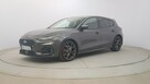 Ford Focus 2.3 EcoBoost ST X ! Z Polskiego Salonu ! Faktura VAT ! - 3