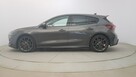 Ford Focus 2.3 EcoBoost ST X ! Z Polskiego Salonu ! Faktura VAT ! - 4