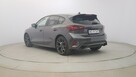 Ford Focus 2.3 EcoBoost ST X ! Z Polskiego Salonu ! Faktura VAT ! - 5