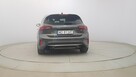 Ford Focus 2.3 EcoBoost ST X ! Z Polskiego Salonu ! Faktura VAT ! - 6