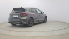 Ford Focus 2.3 EcoBoost ST X ! Z Polskiego Salonu ! Faktura VAT ! - 7