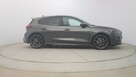 Ford Focus 2.3 EcoBoost ST X ! Z Polskiego Salonu ! Faktura VAT ! - 8