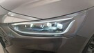 Ford Focus 2.3 EcoBoost ST X ! Z Polskiego Salonu ! Faktura VAT ! - 10