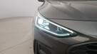 Ford Focus 2.3 EcoBoost ST X ! Z Polskiego Salonu ! Faktura VAT ! - 11