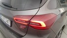 Ford Focus 2.3 EcoBoost ST X ! Z Polskiego Salonu ! Faktura VAT ! - 12