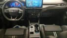 Ford Focus 2.3 EcoBoost ST X ! Z Polskiego Salonu ! Faktura VAT ! - 14