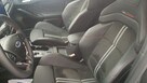 Ford Focus 2.3 EcoBoost ST X ! Z Polskiego Salonu ! Faktura VAT ! - 16