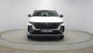 Hyundai Tucson 1.6 T-GDi HEV N Line 4WD! Z Polskiego Salonu! Faktura VAT! - 2