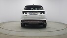 Hyundai Tucson 1.6 T-GDi HEV N Line 4WD! Z Polskiego Salonu! Faktura VAT! - 6