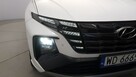 Hyundai Tucson 1.6 T-GDi HEV N Line 4WD! Z Polskiego Salonu! Faktura VAT! - 11