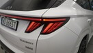 Hyundai Tucson 1.6 T-GDi HEV N Line 4WD! Z Polskiego Salonu! Faktura VAT! - 12