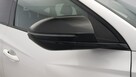 Hyundai Tucson 1.6 T-GDi HEV N Line 4WD! Z Polskiego Salonu! Faktura VAT! - 13