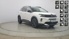 Citroen C5 Aircross 1.2 PureTech Shine Pack EAT8 ! Z Polskiego Salonu ! Faktura VAT !
