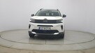 Citroen C5 Aircross 1.2 PureTech Shine Pack EAT8 ! Z Polskiego Salonu ! Faktura VAT ! - 2