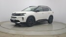 Citroen C5 Aircross 1.2 PureTech Shine Pack EAT8 ! Z Polskiego Salonu ! Faktura VAT ! - 3