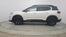 Citroen C5 Aircross 1.2 PureTech Shine Pack EAT8 ! Z Polskiego Salonu ! Faktura VAT ! - 4