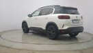 Citroen C5 Aircross 1.2 PureTech Shine Pack EAT8 ! Z Polskiego Salonu ! Faktura VAT ! - 5