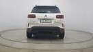Citroen C5 Aircross 1.2 PureTech Shine Pack EAT8 ! Z Polskiego Salonu ! Faktura VAT ! - 6