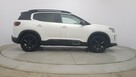 Citroen C5 Aircross 1.2 PureTech Shine Pack EAT8 ! Z Polskiego Salonu ! Faktura VAT ! - 8