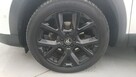 Citroen C5 Aircross 1.2 PureTech Shine Pack EAT8 ! Z Polskiego Salonu ! Faktura VAT ! - 9