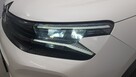 Citroen C5 Aircross 1.2 PureTech Shine Pack EAT8 ! Z Polskiego Salonu ! Faktura VAT ! - 10