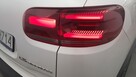 Citroen C5 Aircross 1.2 PureTech Shine Pack EAT8 ! Z Polskiego Salonu ! Faktura VAT ! - 12