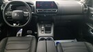 Citroen C5 Aircross 1.2 PureTech Shine Pack EAT8 ! Z Polskiego Salonu ! Faktura VAT ! - 13