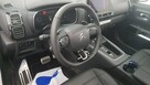 Citroen C5 Aircross 1.2 PureTech Shine Pack EAT8 ! Z Polskiego Salonu ! Faktura VAT ! - 14